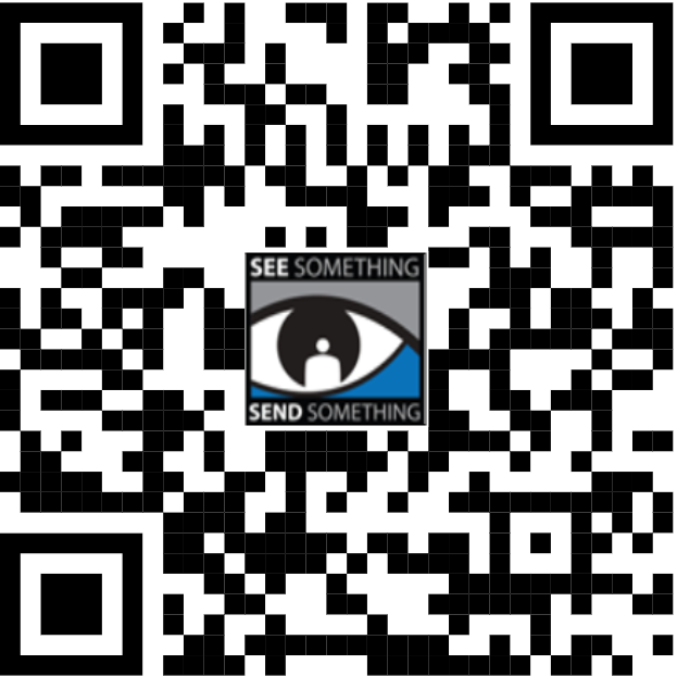 My Mobile Witness See Send QR Code