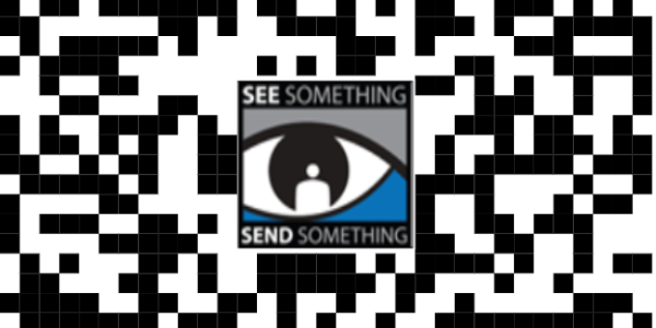 See Send Logo
